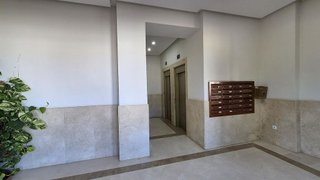 Piso en venta en Noreste-Granja en Jerez de la Frontera