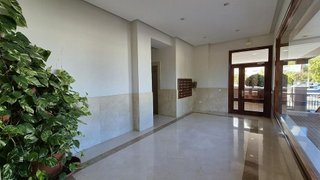 Piso en venta en Noreste-Granja en Jerez de la Frontera