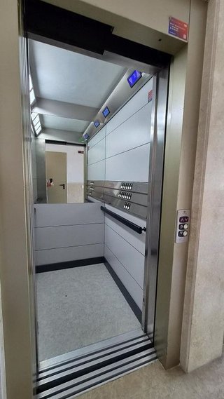 Piso en venta en Noreste-Granja en Jerez de la Frontera