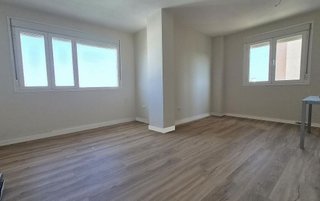Piso en venta en Noreste-Granja en Jerez de la Frontera