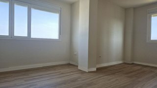 Piso en venta en Noreste-Granja en Jerez de la Frontera