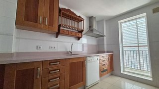 Piso en venta en Noreste-Granja en Jerez de la Frontera