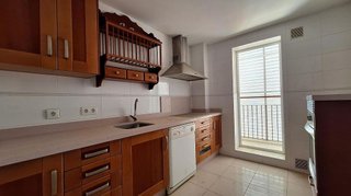 Piso en venta en Noreste-Granja en Jerez de la Frontera
