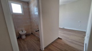Piso en venta en Noreste-Granja en Jerez de la Frontera