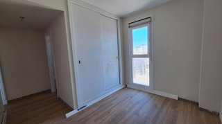 Piso en venta en Noreste-Granja en Jerez de la Frontera