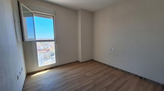 Piso en venta en Noreste-Granja en Jerez de la Frontera