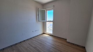 Piso en venta en Noreste-Granja en Jerez de la Frontera