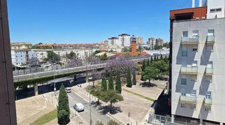 Piso en venta en Noreste-Granja en Jerez de la Frontera