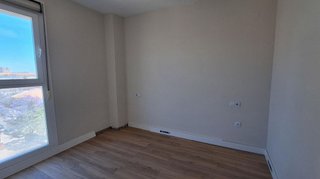 Piso en venta en Noreste-Granja en Jerez de la Frontera