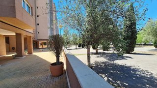 Piso en venta en Noreste-Granja en Jerez de la Frontera