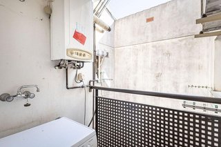 Ático en venta en Zona Polideportivo en Alhendín