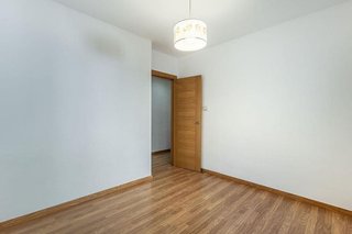 Ático en venta en Zona Polideportivo en Alhendín