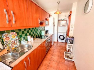 Piso en venta en Ciutadella en Ciutadella de Menorca