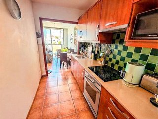 Piso en venta en Ciutadella en Ciutadella de Menorca