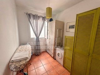 Piso en venta en Ciutadella en Ciutadella de Menorca