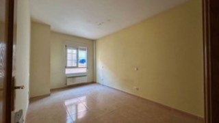 Piso en venta en Meco pueblo en Meco