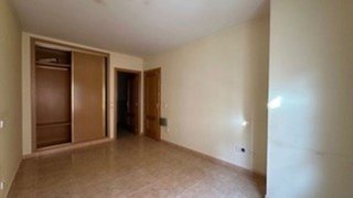 Piso en venta en Meco pueblo en Meco