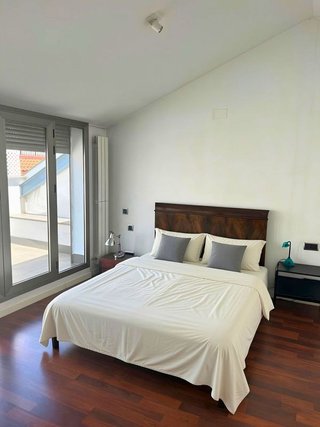 Ático en venta en Alcázar de San Juan