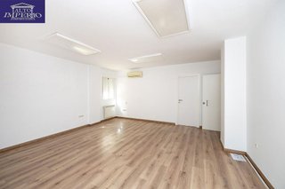 Piso en venta en Fígares en Granada