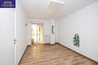 Piso en venta en Fígares en Granada