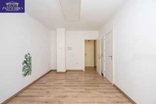Piso en venta en Fígares en Granada