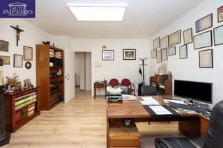 Piso en venta en Fígares en Granada