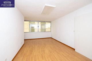 Piso en venta en Fígares en Granada