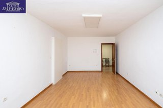 Piso en venta en Fígares en Granada