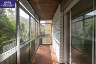 Piso en venta en Fígares en Granada