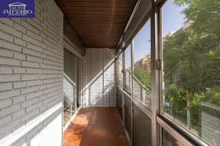Piso en venta en Fígares en Granada