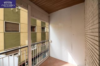 Piso en venta en Fígares en Granada