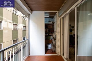 Piso en venta en Fígares en Granada