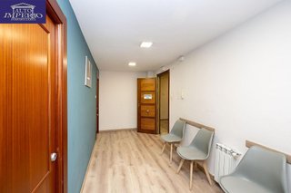 Piso en venta en Fígares en Granada