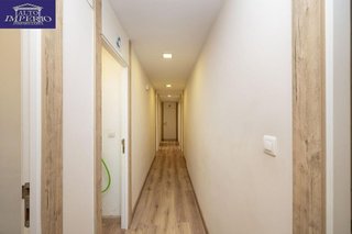 Piso en venta en Fígares en Granada