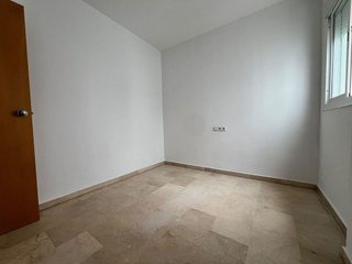 Piso en venta en Coria del Río