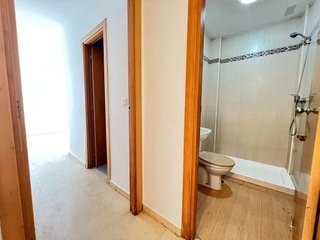 Piso en venta en Coria del Río