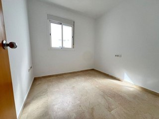 Piso en venta en Coria del Río
