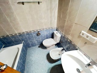 Piso en venta en Coria del Río