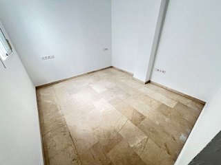 Piso en venta en Coria del Río