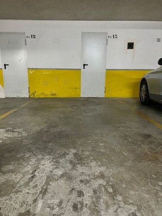Piso en venta en Coria del Río