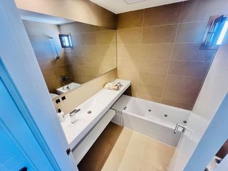 Piso en venta en Playa de Poniente en Benidorm