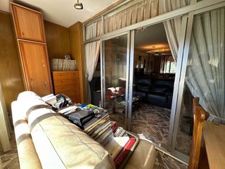 Piso en venta en El Naranjo en Fuenlabrada