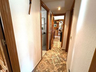 Piso en venta en El Naranjo en Fuenlabrada