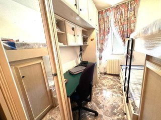 Piso en venta en El Naranjo en Fuenlabrada