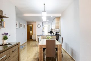 Piso en venta en Favara en Valencia