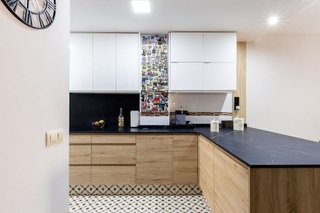 Piso en venta en Favara en Valencia
