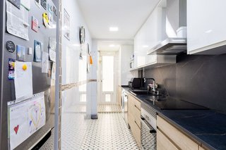 Piso en venta en Favara en Valencia