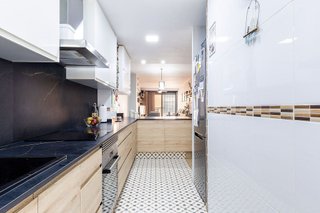Piso en venta en Favara en Valencia
