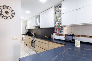 Piso en venta en Favara en Valencia