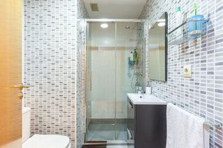 Piso en venta en Favara en Valencia